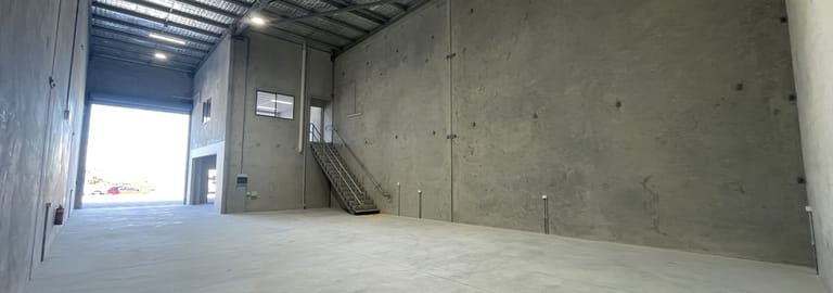 Factory, Warehouse & Industrial commercial property for lease at 4/26-30 Kabi Circuit Deception Bay QLD 4508