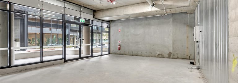 Offices commercial property for lease at T1-C02 & C03, T4-C06 & 09/6 Furzer Street Phillip ACT 2606