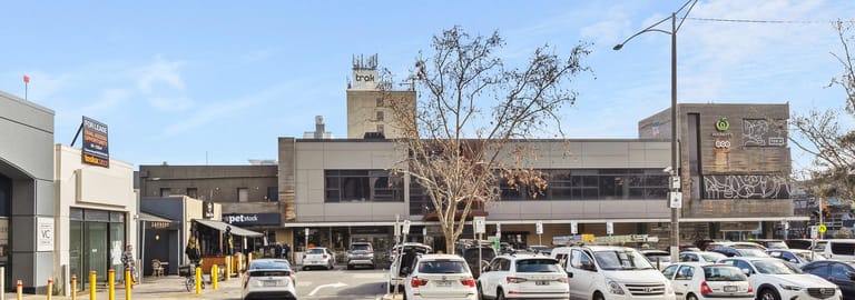 Showrooms / Bulky Goods commercial property for lease at 479 Toorak Road Toorak VIC 3142