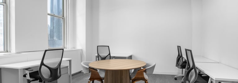 Offices commercial property for lease at 136 Stirling Highway Nedlands WA 6009