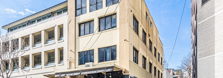 Showrooms / Bulky Goods commercial property for lease at 226-228 Commonwealth Street Surry Hills NSW 2010