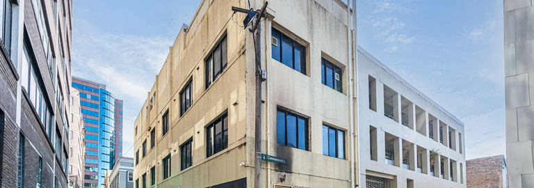Showrooms / Bulky Goods commercial property for lease at 226-228 Commonwealth Street Surry Hills NSW 2010