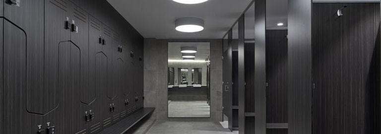 Offices commercial property for lease at 73 Northbourne Avenue City ACT 2601