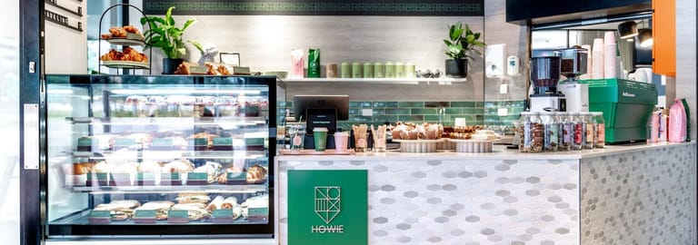 Offices commercial property for lease at 73 Northbourne Avenue City ACT 2601