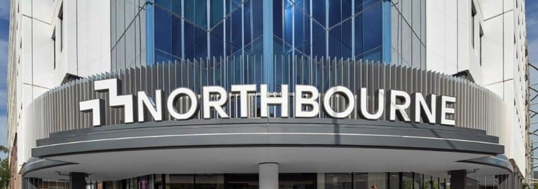 Offices commercial property for lease at 73 Northbourne Avenue City ACT 2601