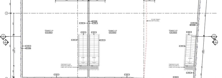 Showrooms / Bulky Goods commercial property for lease at 14 Adler Circuit Yarrabilba QLD 4207