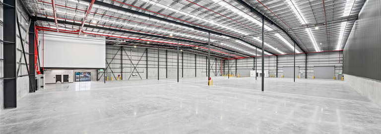 Factory, Warehouse & Industrial commercial property for lease at 22 Ellison Road Geebung QLD 4034