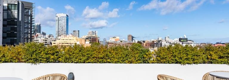 Offices commercial property for lease at Level 7/130 Harris Street Pyrmont NSW 2009