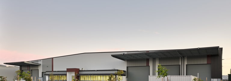 Factory, Warehouse & Industrial commercial property for lease at Warehouse 1, 93 Vulcan Road Canning Vale WA 6155