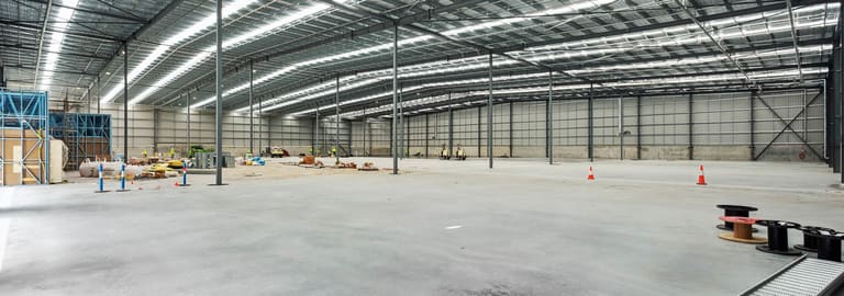 Factory, Warehouse & Industrial commercial property for lease at 93 Vulcan Road Canning Vale WA 6155