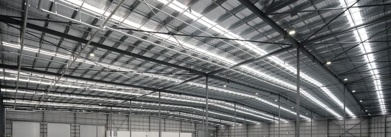Factory, Warehouse & Industrial commercial property for lease at Warehouse 1, 93 Vulcan Road Canning Vale WA 6155