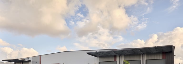 Factory, Warehouse & Industrial commercial property for lease at Warehouse 1, 93 Vulcan Road Canning Vale WA 6155