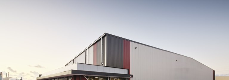 Factory, Warehouse & Industrial commercial property for lease at 7-11 Cook Street Canning Vale WA 6155