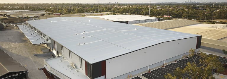 Factory, Warehouse & Industrial commercial property for lease at 7-11 Cook Street Canning Vale WA 6155
