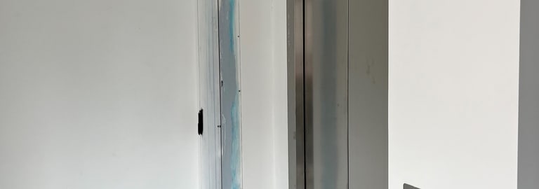 Shop & Retail commercial property for lease at Ground & First Floor/185-187 Bourke Street Melbourne VIC 3000