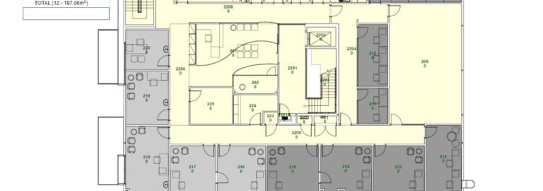 Medical / Consulting commercial property leased at Ground/101 Booderee Road Yanchep WA 6035