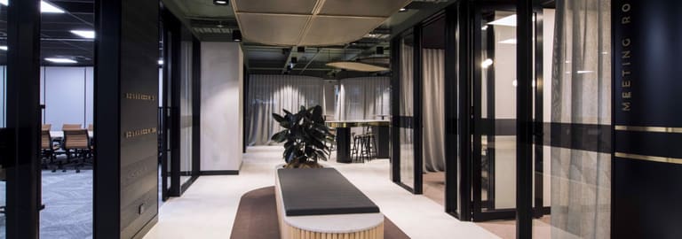 Offices commercial property for lease at 300 Adelaide Street Brisbane City QLD 4000