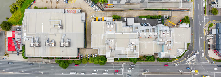 Offices commercial property for lease at 153 Campbell Street Bowen Hills QLD 4006