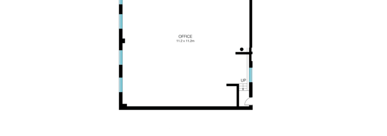 Offices commercial property for lease at 17 Thurlow Street Redfern NSW 2016