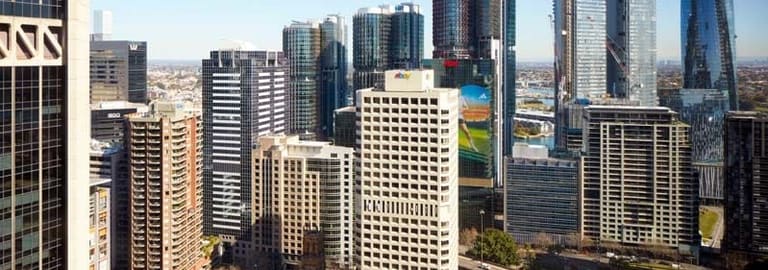 Offices commercial property for lease at 225 George Street Sydney NSW 2000