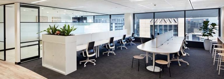 Offices commercial property for lease at 225 George Street Sydney NSW 2000