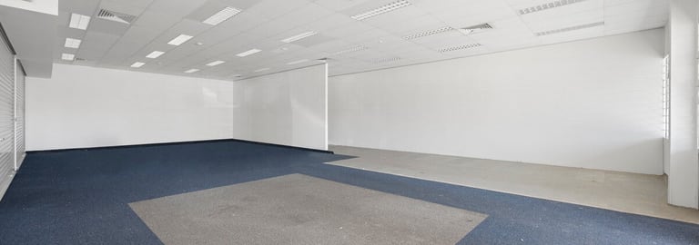 Medical / Consulting commercial property for lease at 55 Keane Street Currajong QLD 4812