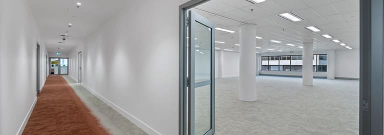 Offices commercial property for lease at 410 Concord Road Rhodes NSW 2138