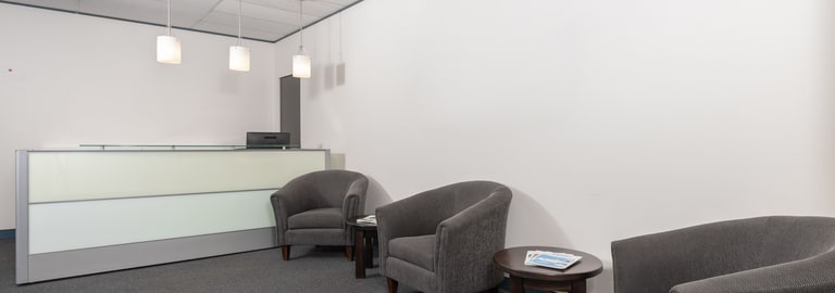Offices commercial property for lease at Level 20/821 Pacific Highway Chatswood NSW 2067