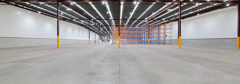 Factory, Warehouse & Industrial commercial property for lease at Tenancy 3, 2 Bannister Road Canning Vale WA 6155
