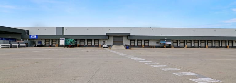 Factory, Warehouse & Industrial commercial property for lease at Tenancy 3, 2 Bannister Road Canning Vale WA 6155