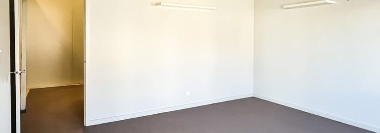 Offices commercial property leased at 3/43 Simcock Street Somerville VIC 3912