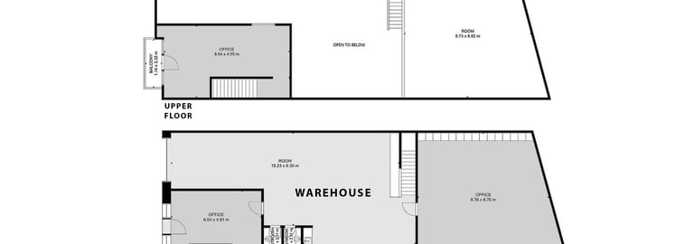 Factory, Warehouse & Industrial commercial property for lease at 10/28 Burnside Road Ormeau QLD 4208