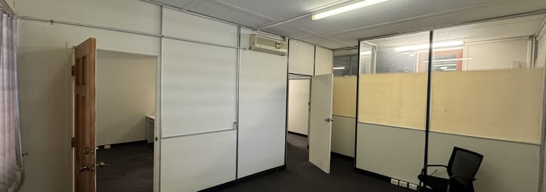 Offices commercial property for lease at 245 Springvale Road Springvale VIC 3171