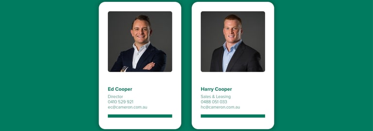 Development / Land commercial property for sale at 22-40I O'Tooles Road Cranbourne VIC 3977 Development / Land commercial property for sale at 22-40I O'Tooles Road Cranbourne VIC 3977