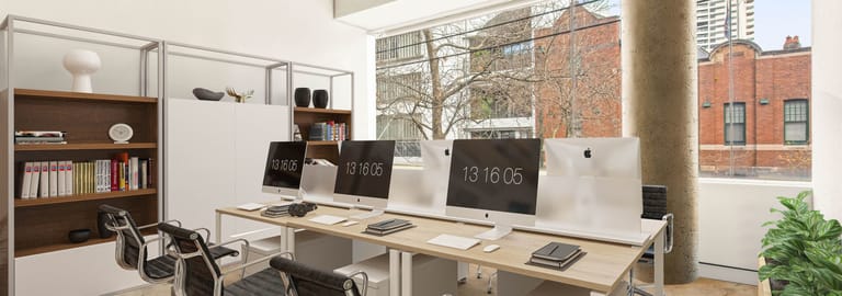 Offices commercial property for lease at Office Level 1/274-290 Victoria Street Darlinghurst NSW 2010 Offices commercial property for lease at Office Level 1/274-290 Victoria Street Darlinghurst NSW 2010