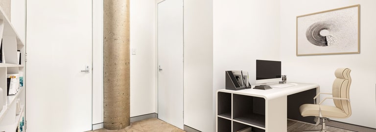 Offices commercial property for lease at Office Level 1/274-290 Victoria Street Darlinghurst NSW 2010 Offices commercial property for lease at Office Level 1/274-290 Victoria Street Darlinghurst NSW 2010