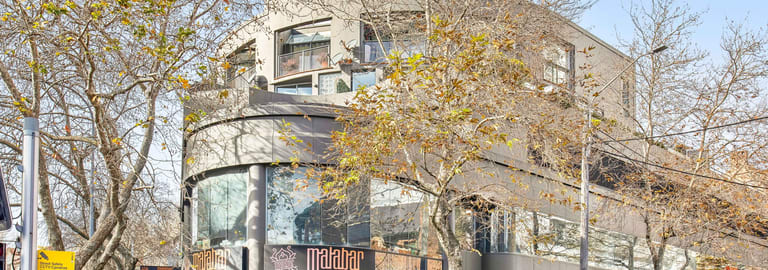 Offices commercial property for lease at Office Level 1/274-290 Victoria Street Darlinghurst NSW 2010 Offices commercial property for lease at Office Level 1/274-290 Victoria Street Darlinghurst NSW 2010
