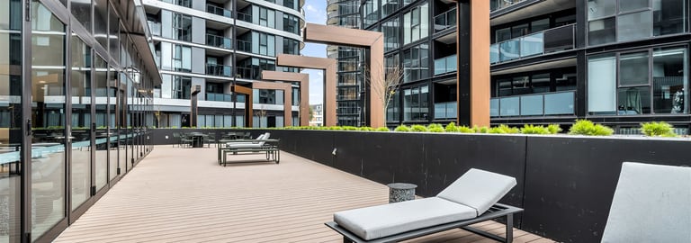 Offices commercial property for lease at 11 Launceston Street Phillip ACT 2606