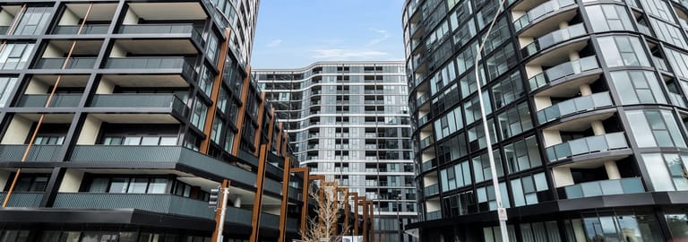 Offices commercial property for lease at 11 Launceston Street Phillip ACT 2606