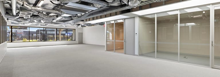Offices commercial property for lease at 352 South Road Hampton East VIC 3188