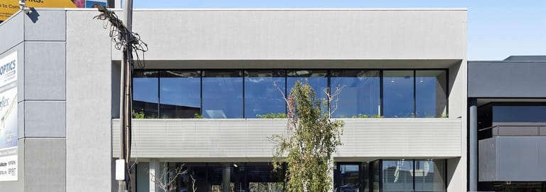 Offices commercial property for lease at 352 South Road Hampton East VIC 3188