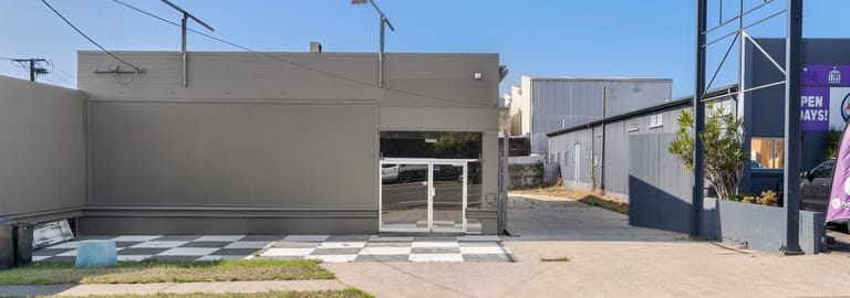 Showrooms / Bulky Goods commercial property for lease at 188 Anzac Avenue Kippa-ring QLD 4021