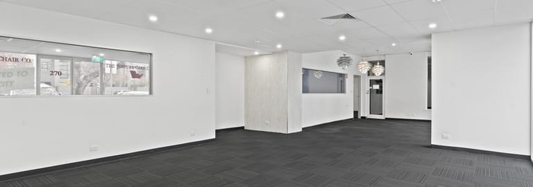 Shop & Retail commercial property for lease at 264-270 Angas Street Adelaide SA 5000