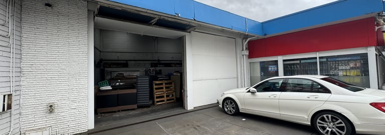 Other commercial property for lease at 76 Bell Street Preston VIC 3072