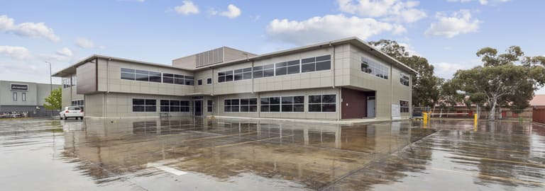 Shop & Retail commercial property for lease at 175 Soward Way Greenway ACT 2900