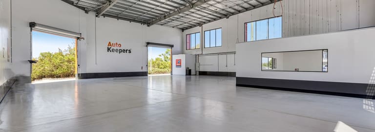 Showrooms / Bulky Goods commercial property for lease at 2 Linkfield Road Brendale QLD 4500