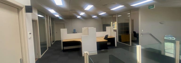 Showrooms / Bulky Goods commercial property for sale at 1960 Sydney Road Campbellfield VIC 3061