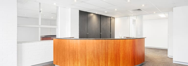 Factory, Warehouse & Industrial commercial property for sale at 82-84 Dickson Avenue Artarmon NSW 2064