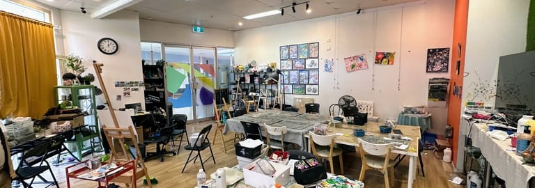 Shop & Retail commercial property for lease at 2/2898 Logan Road Underwood QLD 4119