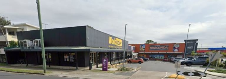 Shop & Retail commercial property for lease at 182-190 Morayfield Road Morayfield QLD 4506